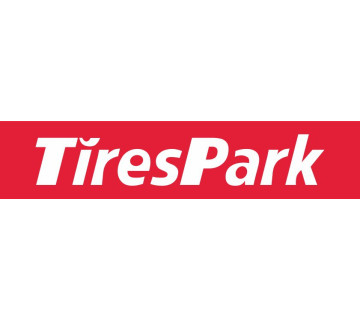 Tirespark