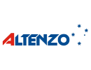 Altenzo
