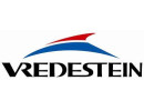 Vredestein