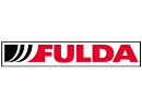 Fulda