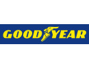 Goodyear