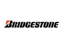 Bridgestone