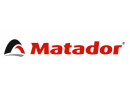 Matador