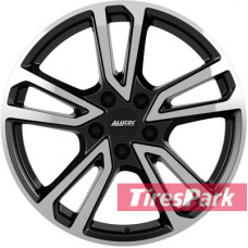Alutec Tormenta 7.5x17 5x112 ET36 DIA66.6 DBFP