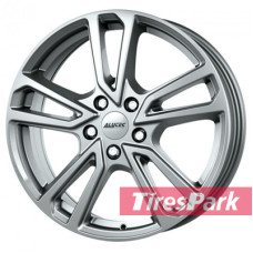 Alutec Tormenta 7.5x17 5x108 ET52.5 DIA63.4 PS