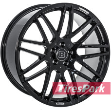 Allante 1003 9x20 5x130 ET50 DIA84.1 DB