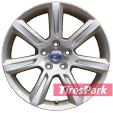 Volvo OEM 31362838 8x17 5x108 ET42 DIA63.4 S