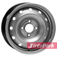 ALST (KFZ) 6395 Citroen 5.5x14 4x108 ET24 DIA65.1 S