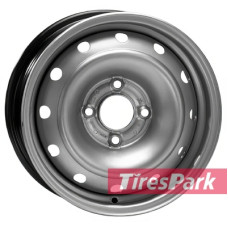 ALST (KFZ) 6395 Citroen 5.5x14 4x108 ET24 DIA65.1 S