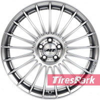 Aez Valencia 7x16 5x115 ET40 DIA70.2 PS