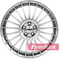 Aez Valencia 7x16 5x115 ET40 DIA70.2 PS