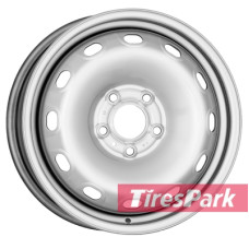 ALST (KFZ) 7503 6x16 5x114.3 ET50 DIA66.1 S