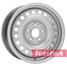 ALST (KFZ) 8067 6.5x16 5x114.3 ET45 DIA64.1 S
