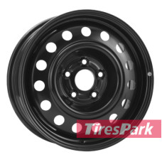 ALST (KFZ) 8756 6.5x16 5x114.3 ET45 DIA67