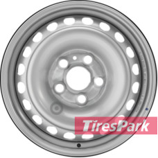 ALST (KFZ) 9053 6.5x16 5x120 ET62 DIA65.1 S