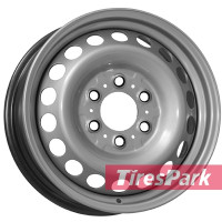 ALST (KFZ) 6131 6.5x16 6x130 ET54 DIA84.1 S