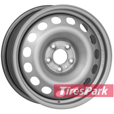 ALST (KFZ) 7505 7x16 5x108 ET46 DIA65.1 S