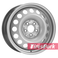 ALST (KFZ) 9002 6.5x17 5x112 ET50 DIA66.6 S