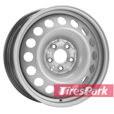 ALST (KFZ) 9002 6.5x17 5x112 ET50 DIA66.6 S