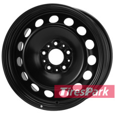 ALST (KFZ) 9863 7.5x17 5x120 ET34 DIA72.5