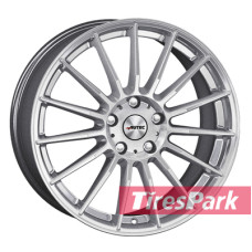 Autec Lamera 7.5x17 5x112 ET45 DIA70.1 HS