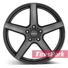 Dezent TY 6x15 5x114.3 ET48 DIA71.6 GR
