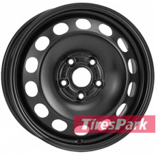 ALST (KFZ) 8005 Honda 6.5x16 5x114.3 ET55 DIA64.1 S