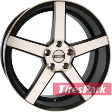 Tech Line TL V03.20 8.5x20 5x114.3 ET40 DIA67.1 BD
