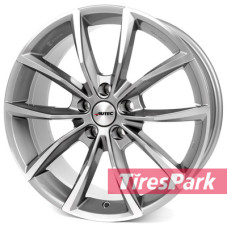 Autec Astana 9x20 5x108 ET43 DIA63.3 TP