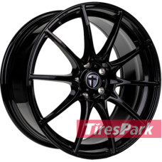 Tomason TN25 8x18 5x100 ET45 DIA63.4 GB