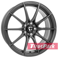 Tomason TN25 8x18 5x108 ET45 DIA72.6 MGR