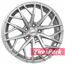 Sportmax Racing SR-3347 7x16 5x114.3 ET42 DIA67.1 HS