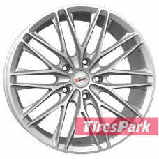 Sportmax Racing SR-3312 7x16 5x114.3 ET40 DIA0 HS