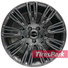 Replica LR028 8.5x20 5x120 ET48 DIA72.6 GM