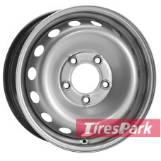 ALST (KFZ) 9133 6.5x16 5x130 ET66 DIA89.1 S