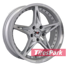 Mi-tech Avenue-535 7.5x18 5x114.3 ET45 DIA73.1 S