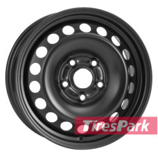 ALST (KFZ) 9165 Skoda 6x15 5x112 ET47 DIA57