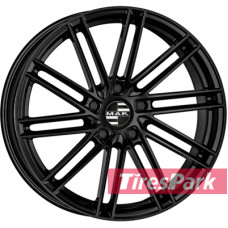 Mak Leipzig 9x20 5x130 ET57 DIA71.6 GB