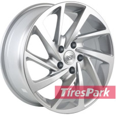 Tech Line RST.017 7x17 5x112 ET40 DIA57.1 S