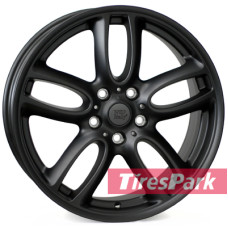 WSP Italy Mini (W1654) Amstel 7.5x19 5x120 ET52 DIA72.6 DB