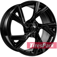 Tomason AR1 8.5x19 5x112 ET45 DIA66.6 GB
