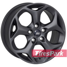 ZF TL5719 7x16 5x108 ET50 DIA63.4 BM