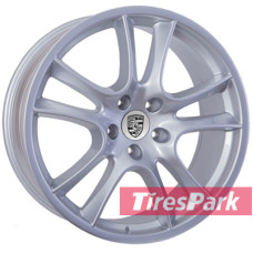 Replica Porsche A-R985 9x20 5x130 ET60 DIA71.6 S