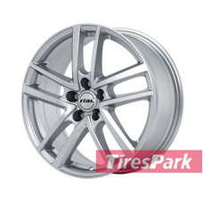 Rial Astorga 7x17 5x112 ET40 DIA57.1 PS