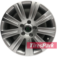Replica Skoda CT1376 7x16 5x112 ET45 DIA0 HS