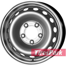 Magnetto Wheels R1-1765 6.5x16 5x130 ET66 DIA89 S