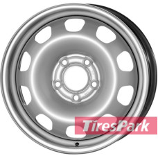Magnetto Wheels R1-1779 6.5x16 5x114.3 ET50 DIA66 S