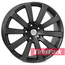 WSP Italy Volkswagen W459 SAHARA 10x21 5x130 ET50 DIA71.6 MGM