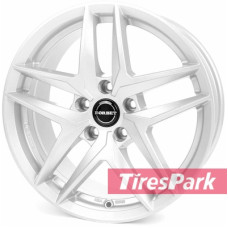Borbet Z 6.5x16 5x112 ET44 DIA66.5 S
