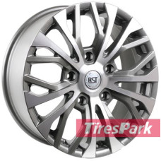 Tech Line RST.088 8x18 5x150 ET56 DIA110.1 GRD